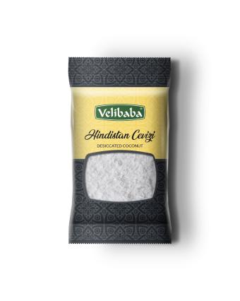 Velibaba Hindistan Cevizi 40 Gr