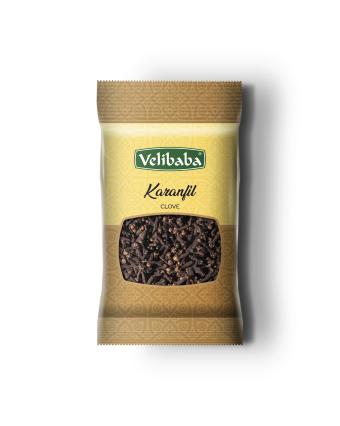 Karanfil Tane 20 Gr