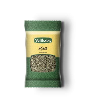 Velibaba Kekik 16 Gr