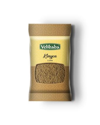 Velibaba Kimyon 50 Gr