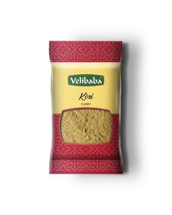 Velibaba Köri 50 Gr